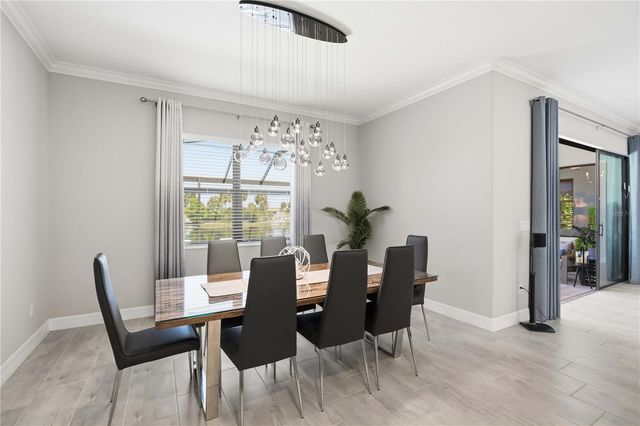 10744 TARFLOWER DRIVE, Venice, FL 34293