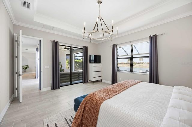 10744 TARFLOWER DRIVE, Venice, FL 34293