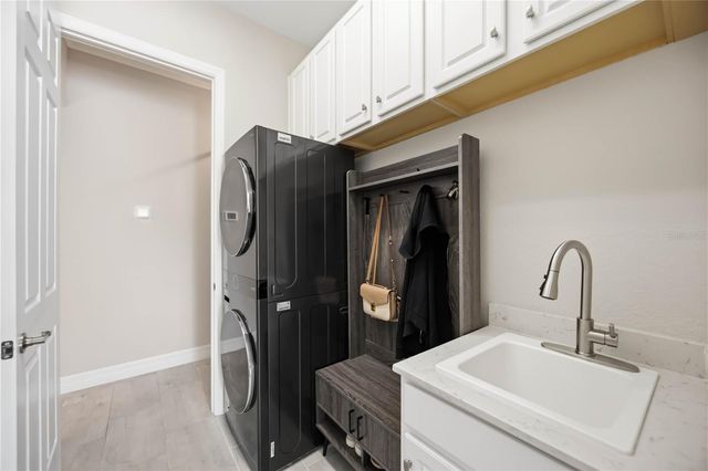 10744 TARFLOWER DRIVE, Venice, FL 34293