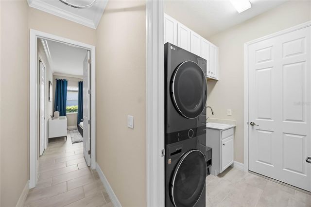 10744 TARFLOWER DRIVE, Venice, FL 34293