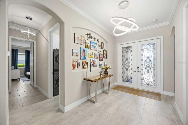 10744 TARFLOWER DRIVE, Venice, FL 34293