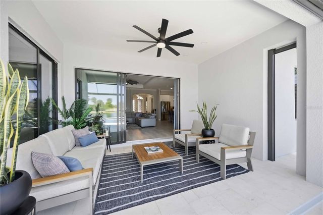 10744 TARFLOWER DRIVE, Venice, FL 34293