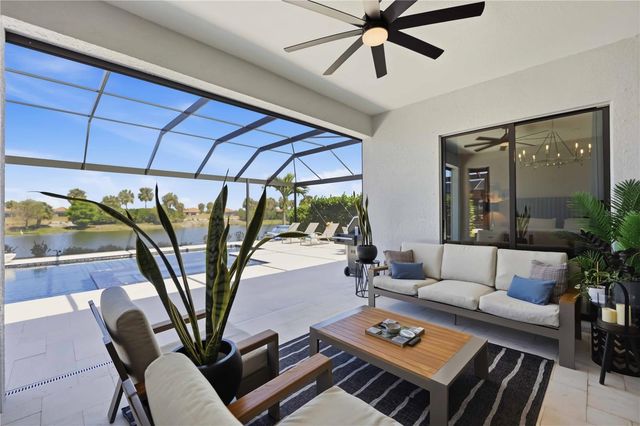 10744 TARFLOWER DRIVE, Venice, FL 34293