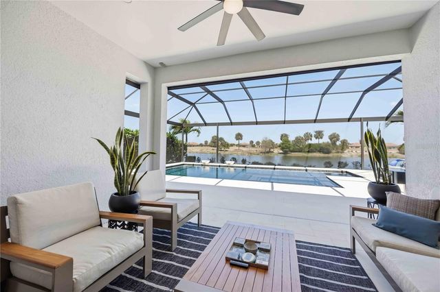 10744 TARFLOWER DRIVE, Venice, FL 34293