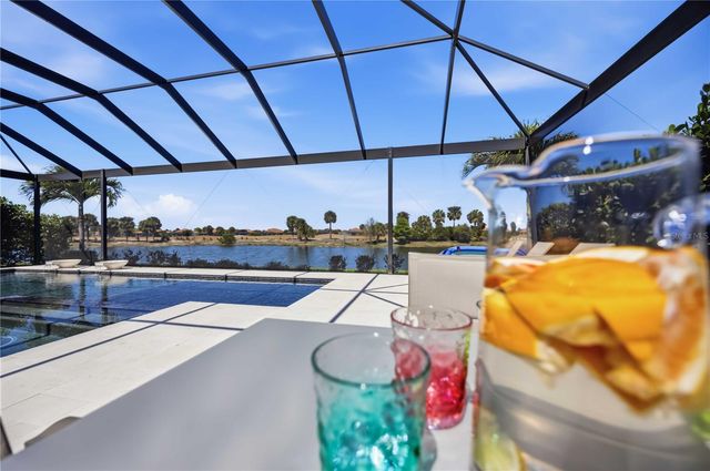 10744 TARFLOWER DRIVE, Venice, FL 34293