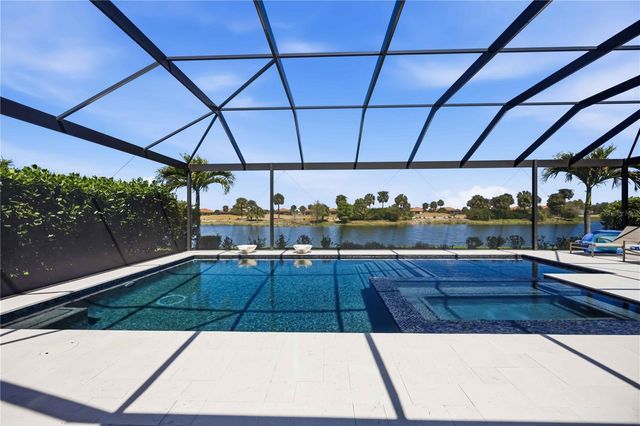 10744 TARFLOWER DRIVE, Venice, FL 34293