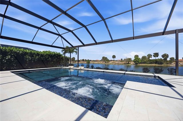 10744 TARFLOWER DRIVE, Venice, FL 34293