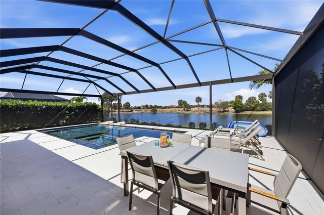 10744 TARFLOWER DRIVE, Venice, FL 34293