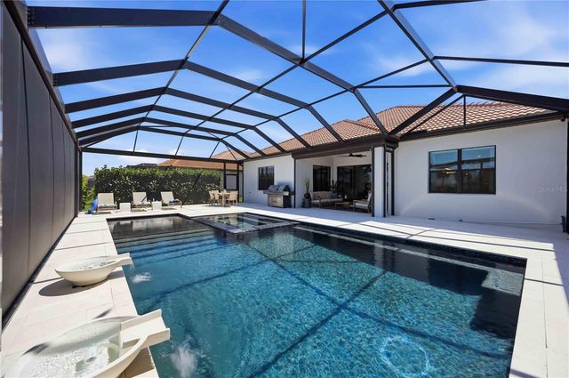 10744 TARFLOWER DRIVE, Venice, FL 34293