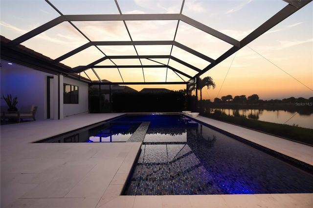 10744 TARFLOWER DRIVE, Venice, FL 34293