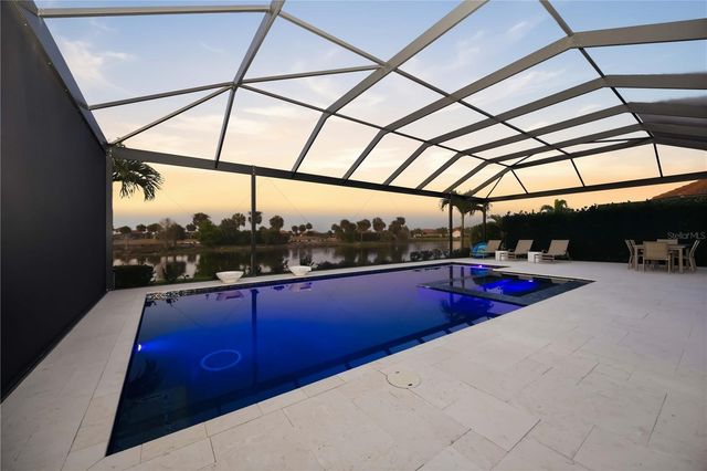 10744 TARFLOWER DRIVE, Venice, FL 34293