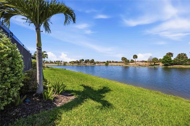 10744 TARFLOWER DRIVE, Venice, FL 34293