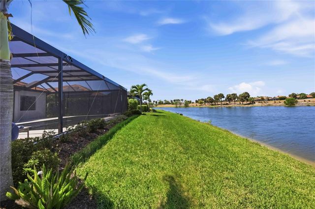 10744 TARFLOWER DRIVE, Venice, FL 34293