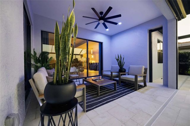 10744 TARFLOWER DRIVE, Venice, FL 34293