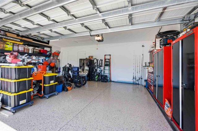 10744 TARFLOWER DRIVE, Venice, FL 34293