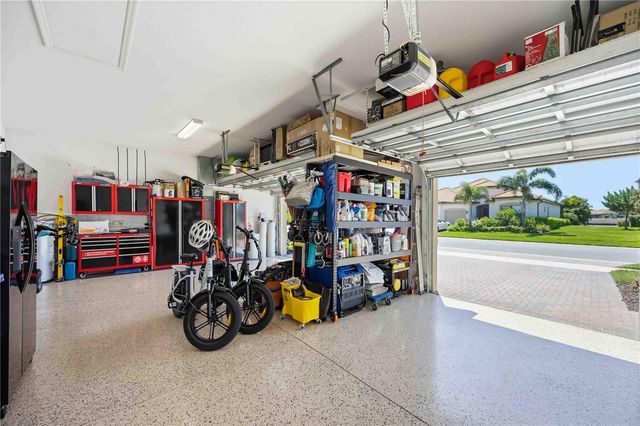 10744 TARFLOWER DRIVE, Venice, FL 34293