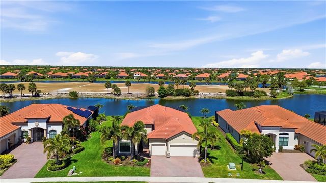 10744 TARFLOWER DRIVE, Venice, FL 34293