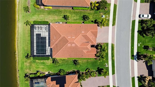 10744 TARFLOWER DRIVE, Venice, FL 34293