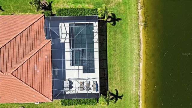 10744 TARFLOWER DRIVE, Venice, FL 34293