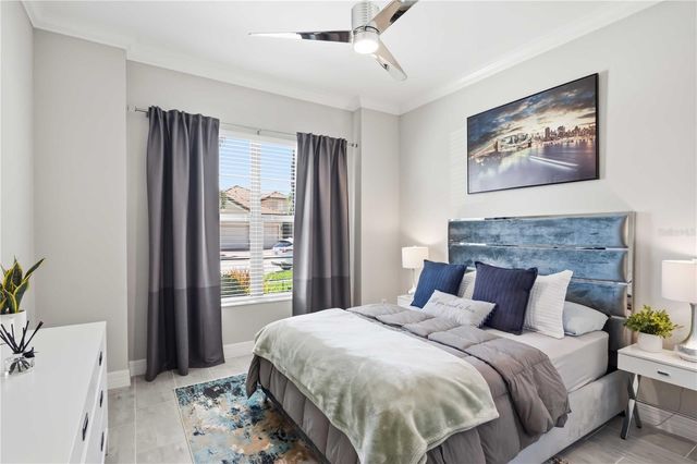 10744 TARFLOWER DRIVE, Venice, FL 34293