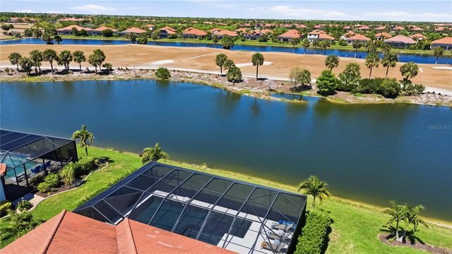 10744 TARFLOWER DRIVE, Venice, FL 34293