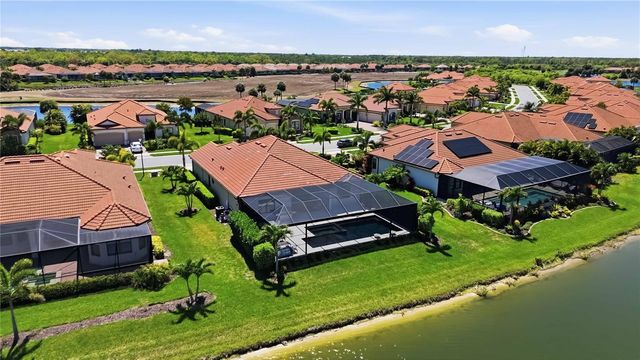10744 TARFLOWER DRIVE, Venice, FL 34293