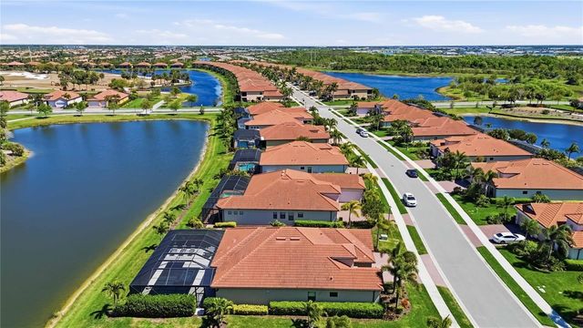 10744 TARFLOWER DRIVE, Venice, FL 34293