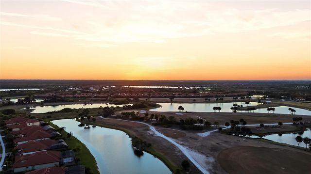 10744 TARFLOWER DRIVE, Venice, FL 34293