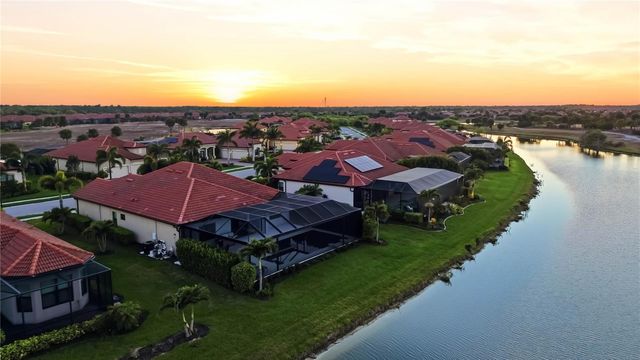 10744 TARFLOWER DRIVE, Venice, FL 34293