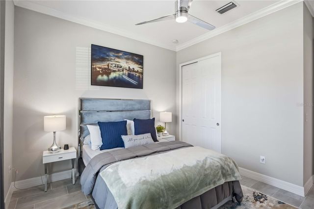 10744 TARFLOWER DRIVE, Venice, FL 34293