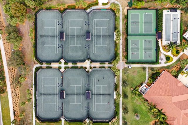 10744 TARFLOWER DRIVE, Venice, FL 34293