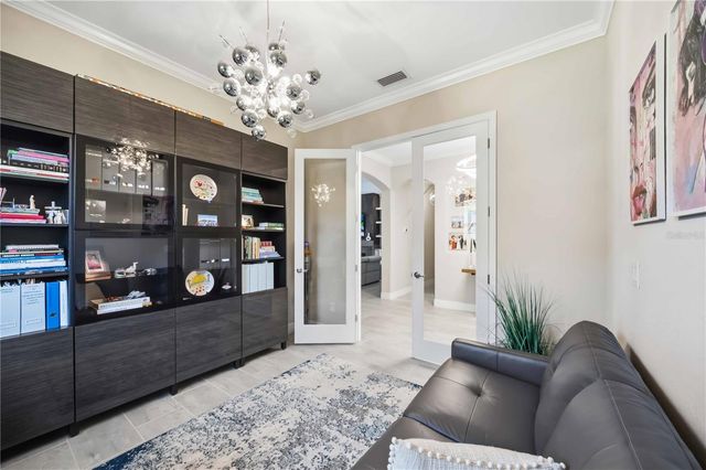 10744 TARFLOWER DRIVE, Venice, FL 34293