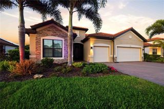 10744 TARFLOWER DRIVE, Venice, FL 34293