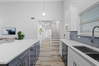 1304 Alamo ST, Austin, TX 78702