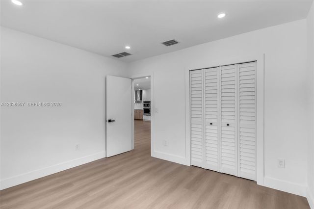 4353 SW 2nd St, Miami, FL 33134