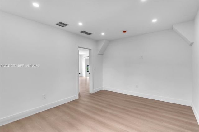 4353 SW 2nd St, Miami, FL 33134