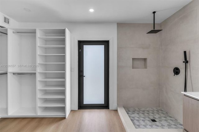 4353 SW 2nd St, Miami, FL 33134