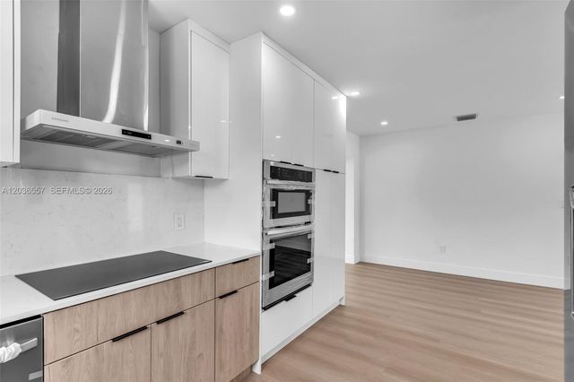4353 SW 2nd St, Miami, FL 33134