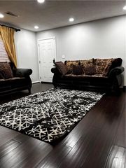 295 Winding River Road F, Atlanta, GA 30350