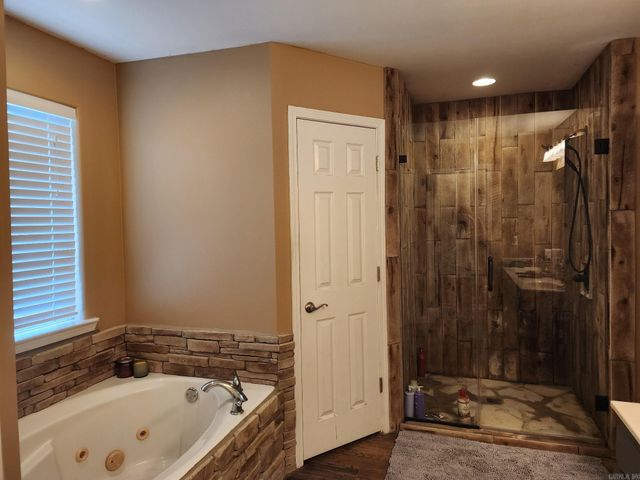 116 Prairie Drive, Beebe, AR 72012