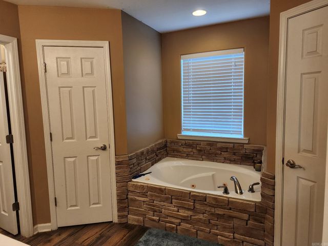 116 Prairie Drive, Beebe, AR 72012