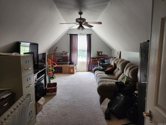 116 Prairie Drive, Beebe, AR 72012