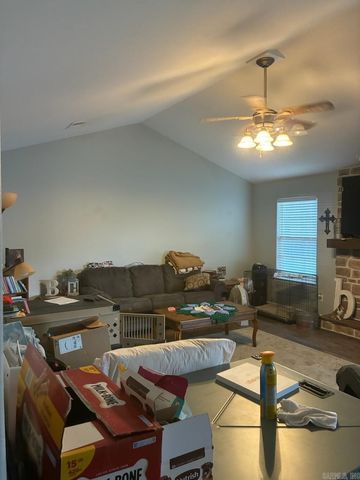 116 Prairie Drive, Beebe, AR 72012