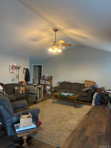 116 Prairie Drive, Beebe, AR 72012