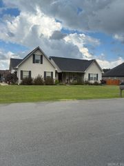 116 Prairie Drive, Beebe, AR 72012
