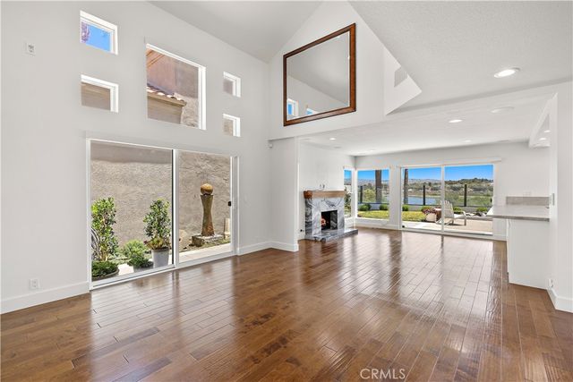 38 Cormorant, Newport Beach, CA 92660