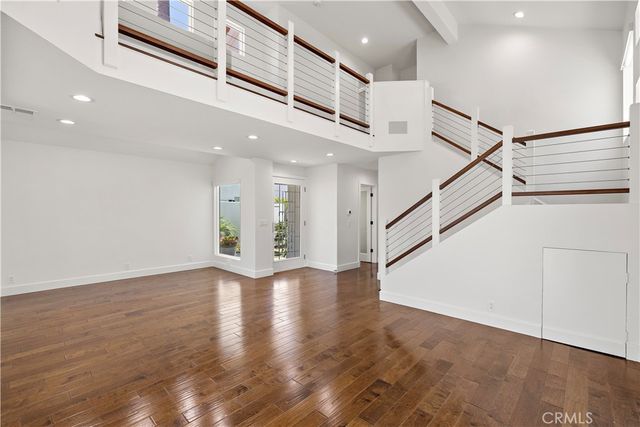 38 Cormorant, Newport Beach, CA 92660