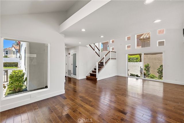 38 Cormorant, Newport Beach, CA 92660