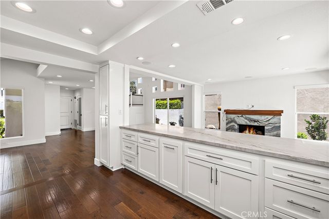 38 Cormorant, Newport Beach, CA 92660