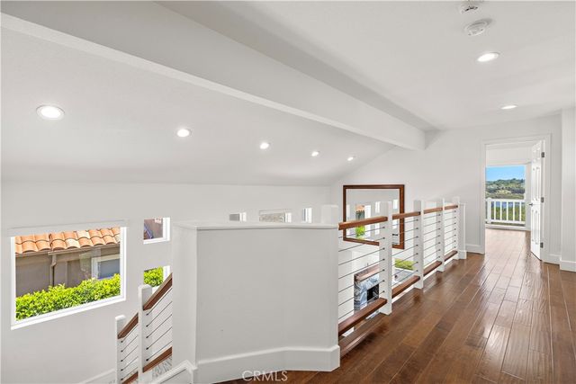38 Cormorant, Newport Beach, CA 92660